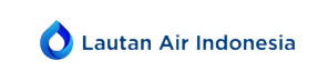 PT Lautan Air Indonesia