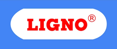 PT Ligno Specialty Chemicals
